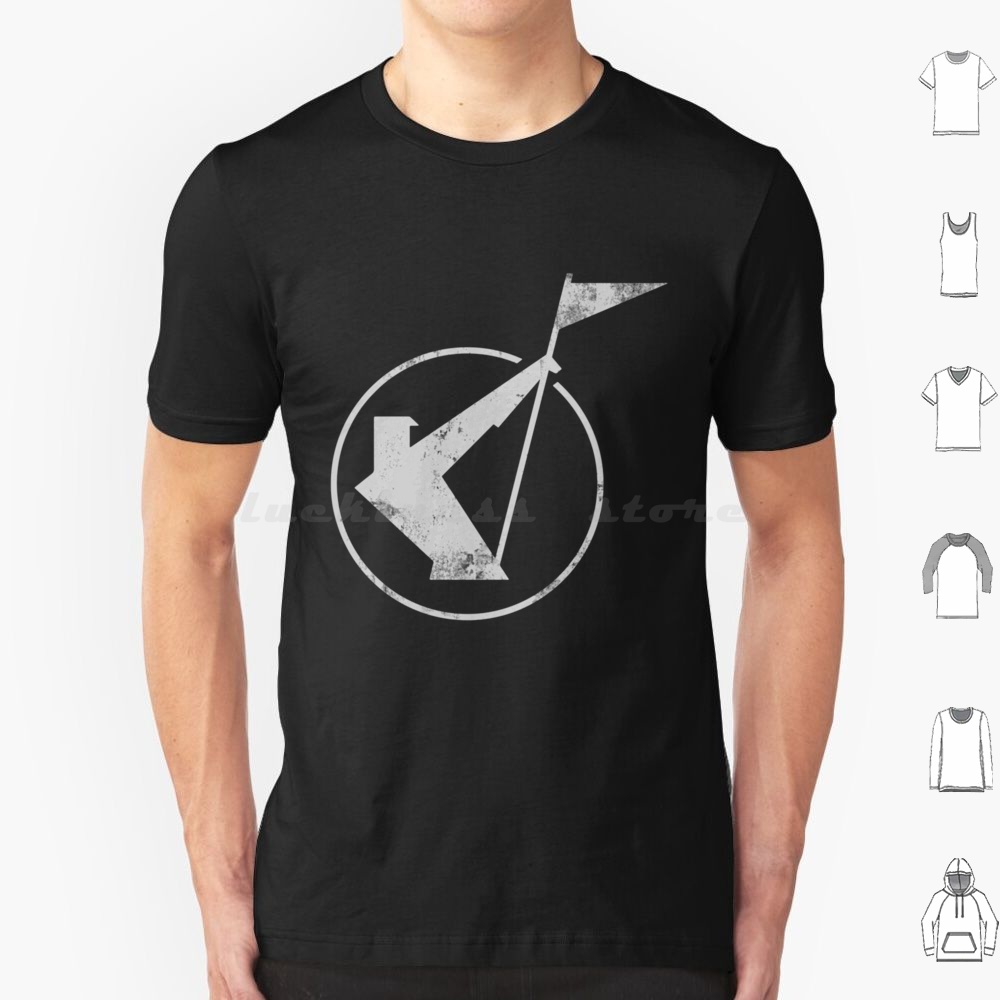 เสื้อยืดวินเทจ Fgth ผ้าฝ้าย สำ - Diy Electronics Shop บทวิจารณ์และราคา
