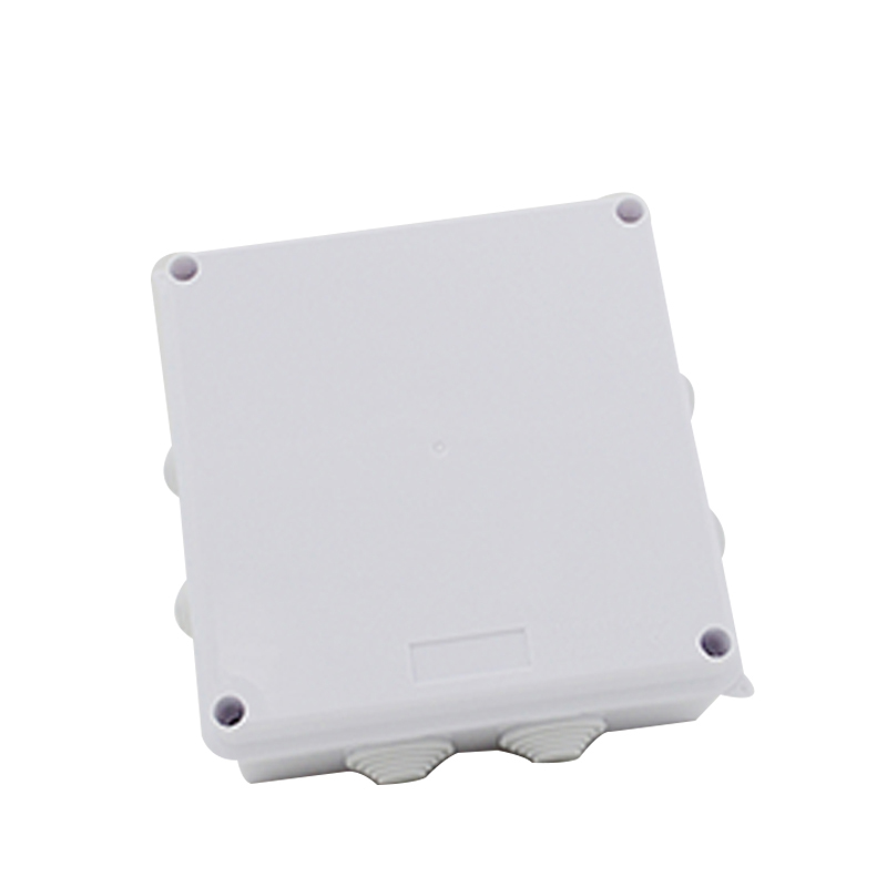 RA RT ขายส่งพลาสติก ABS IP65 I - Diy Electronics Box บทวิจารณ์และราคา
