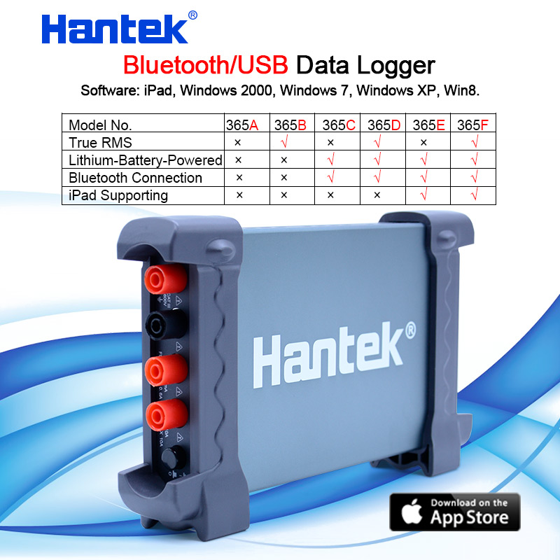 เครื่องบันทึกข้อมูลดิจิตอล เคร - Logic Analyzer Usb บทวิจารณ์และราคา