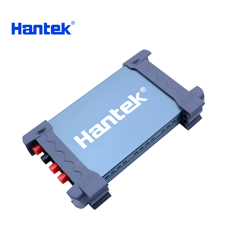 เครื่องบันทึกข้อมูลดิจิตอล เคร - Logic Analyzer Usb บทวิจารณ์และราคา