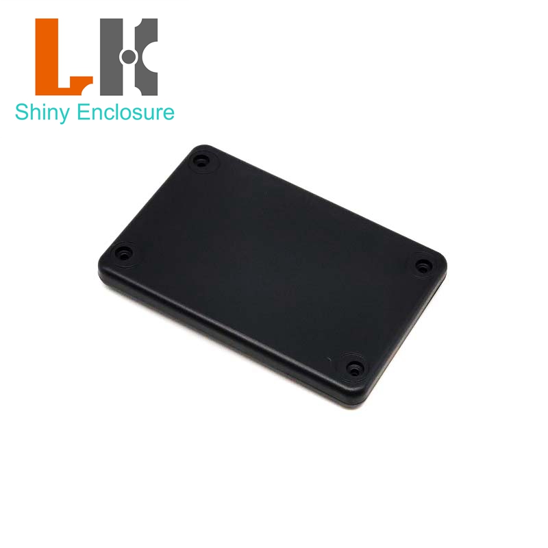 ขายดีคอกเครื่องอ่านการ์ดพลาสติ - Diy Electronics Cabinet บทวิจารณ์และราคา