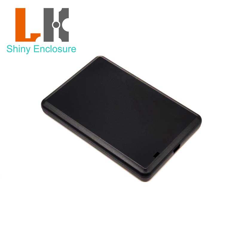 ขายดีคอกเครื่องอ่านการ์ดพลาสติ - Diy Electronics Cabinet บทวิจารณ์และราคา