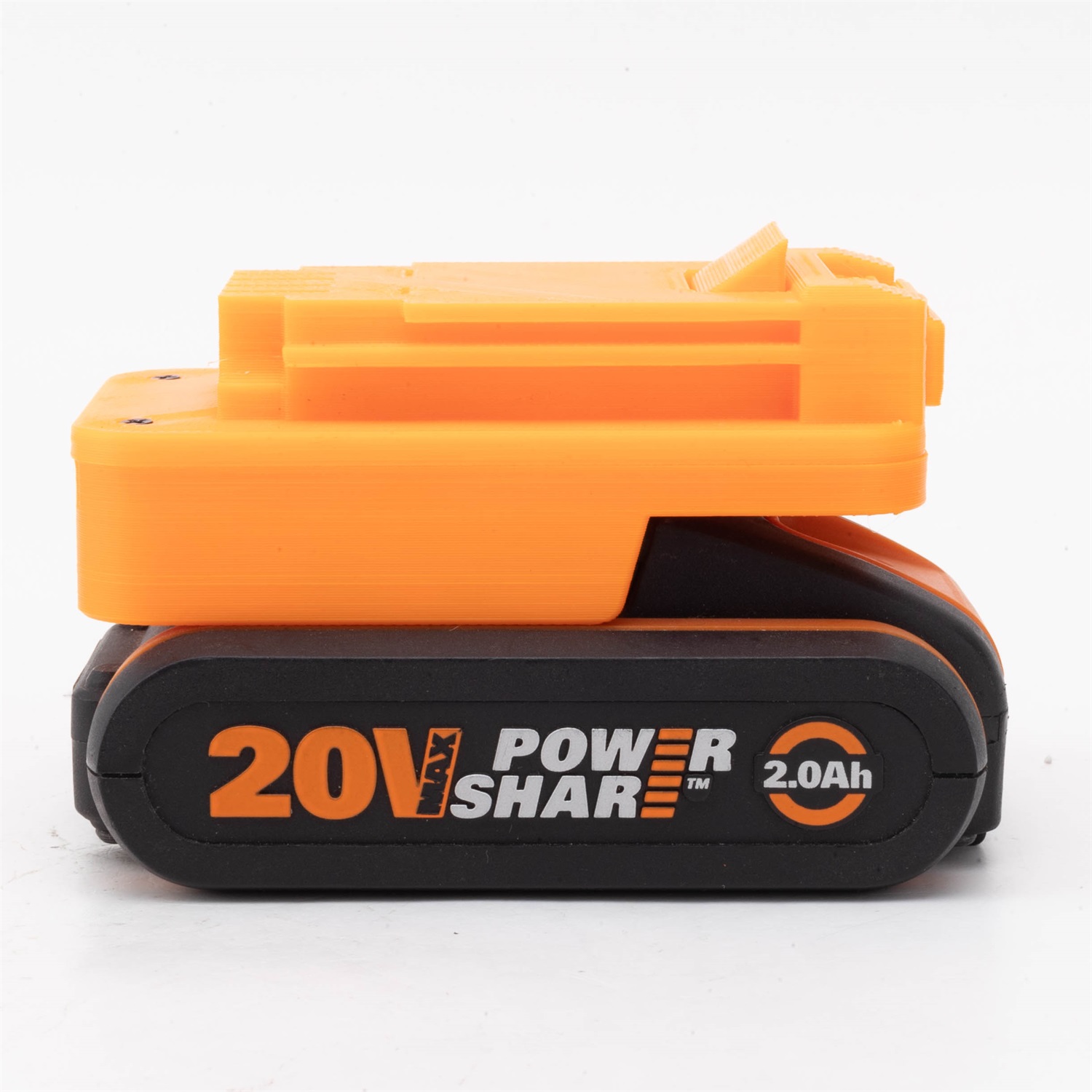 อะแดปเตอร์แบตเตอรี่/ตัวแปลงสำห - Black+Decker Tool Cordless บทวิจารณ์และราคา